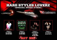 /album/events-calendar-/agenda-flyer-hsl-may-2012-website-jpg/